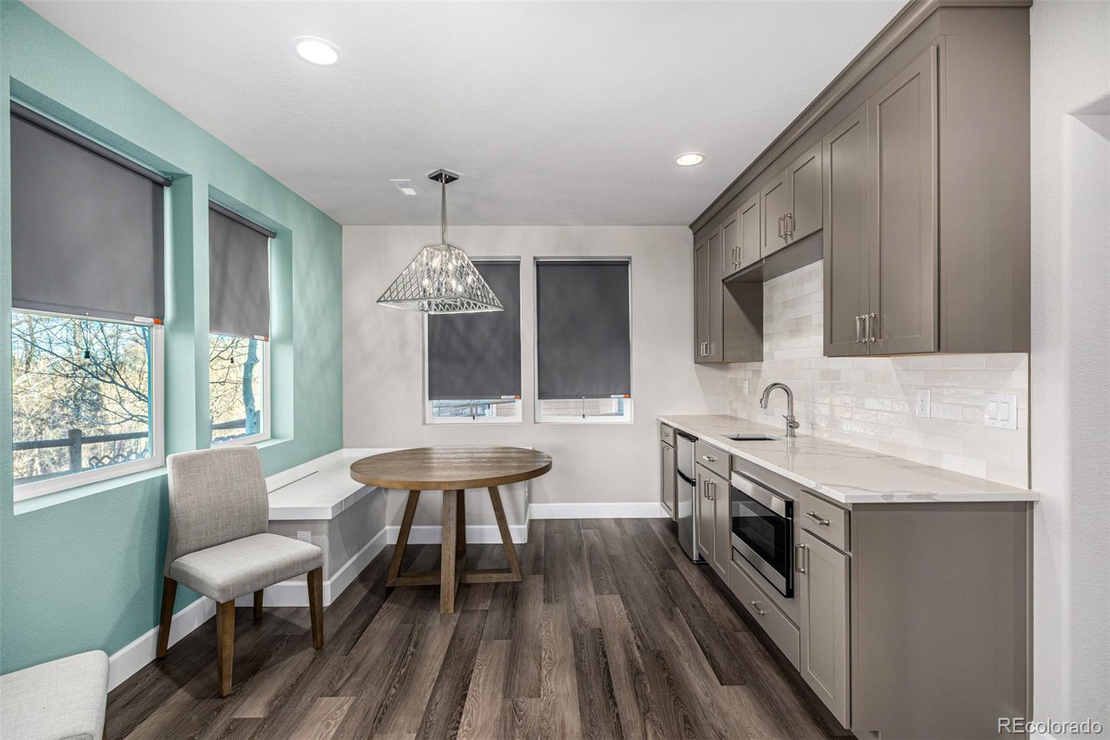 MLS Image #39 for 12595 w 8th place,golden, Colorado