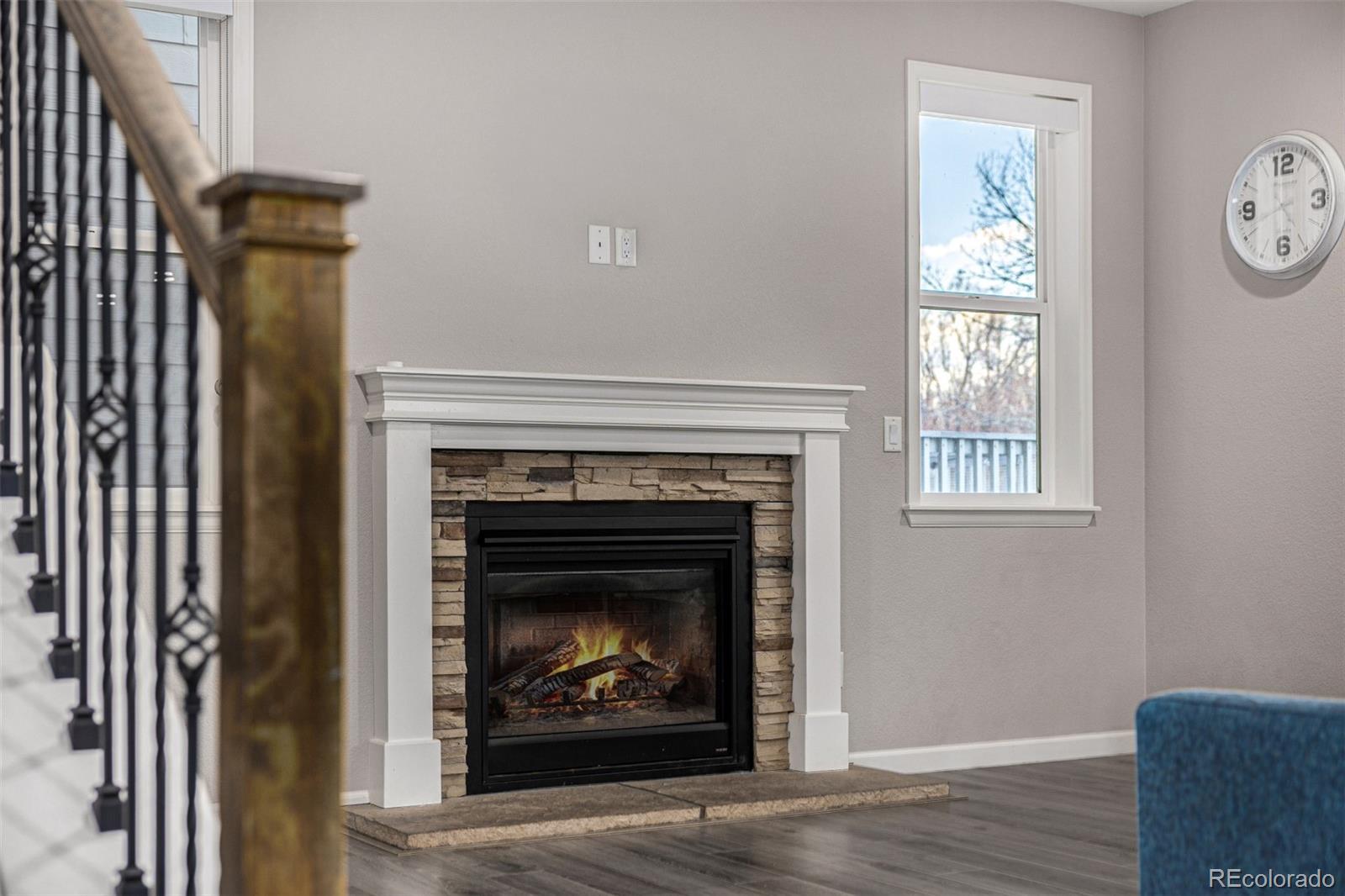 MLS Image #4 for 12595 w 8th place,golden, Colorado