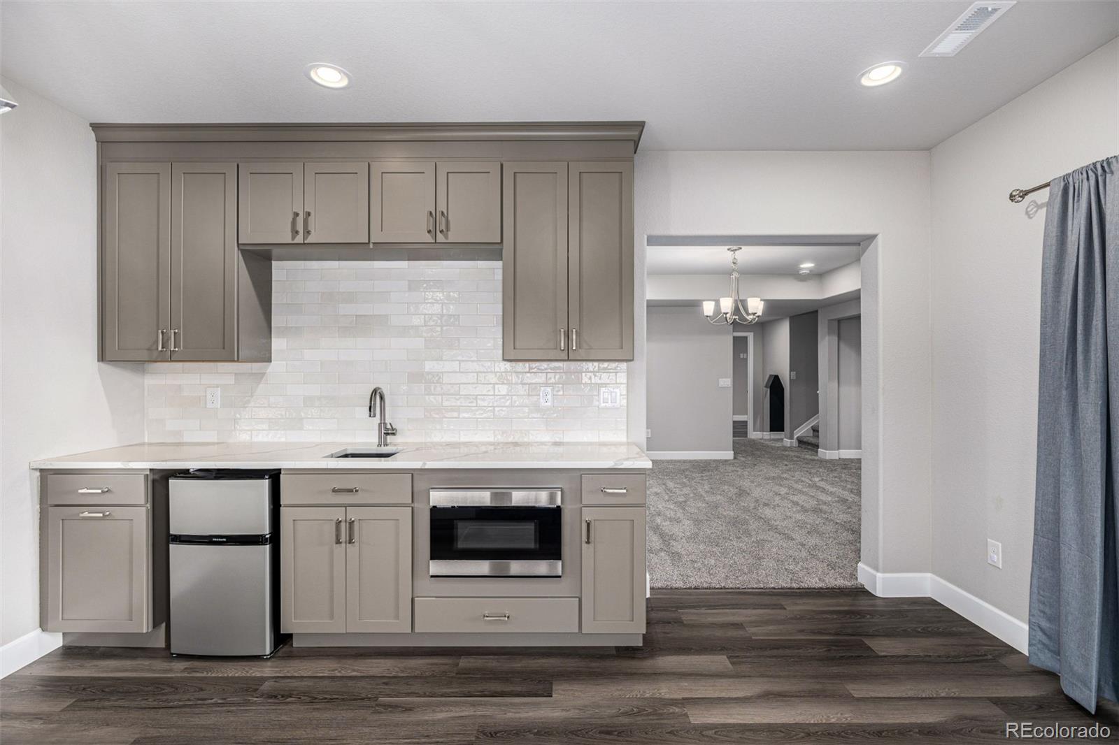 MLS Image #40 for 12595 w 8th place,golden, Colorado