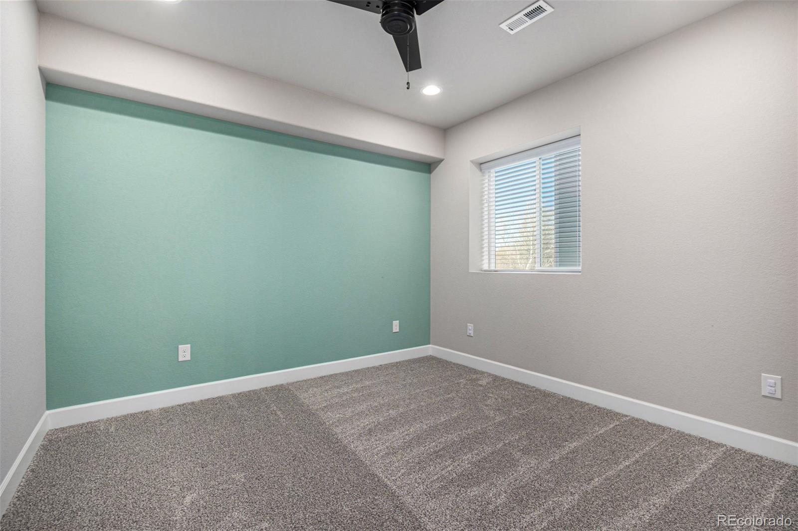 MLS Image #42 for 12595 w 8th place,golden, Colorado