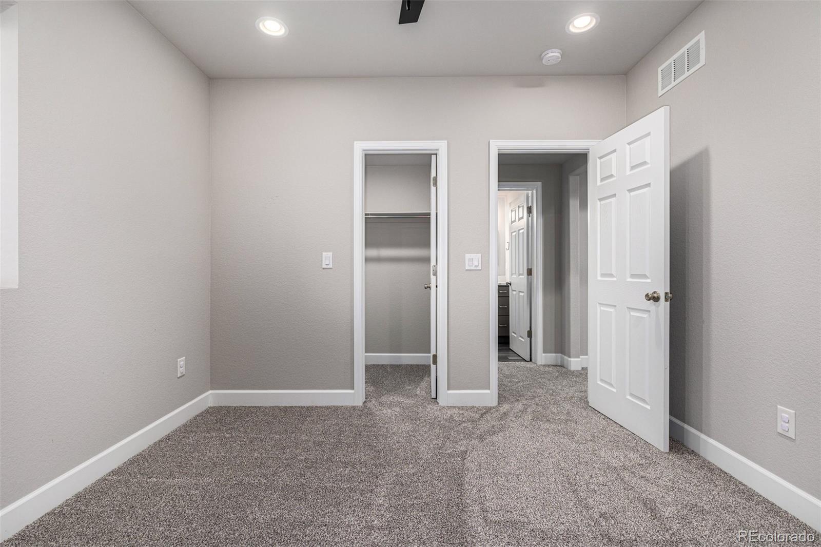 MLS Image #43 for 12595 w 8th place,golden, Colorado
