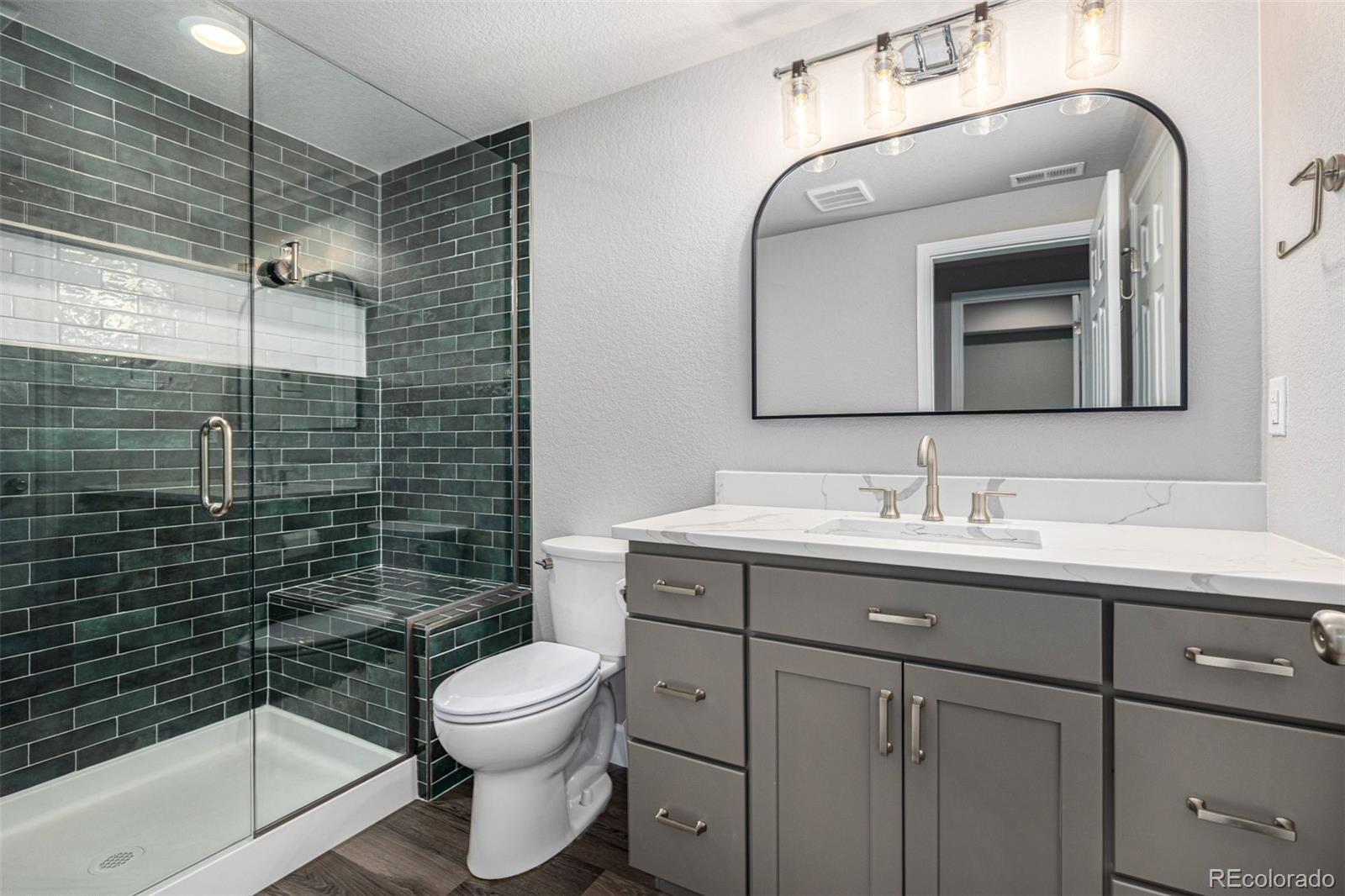 MLS Image #44 for 12595 w 8th place,golden, Colorado