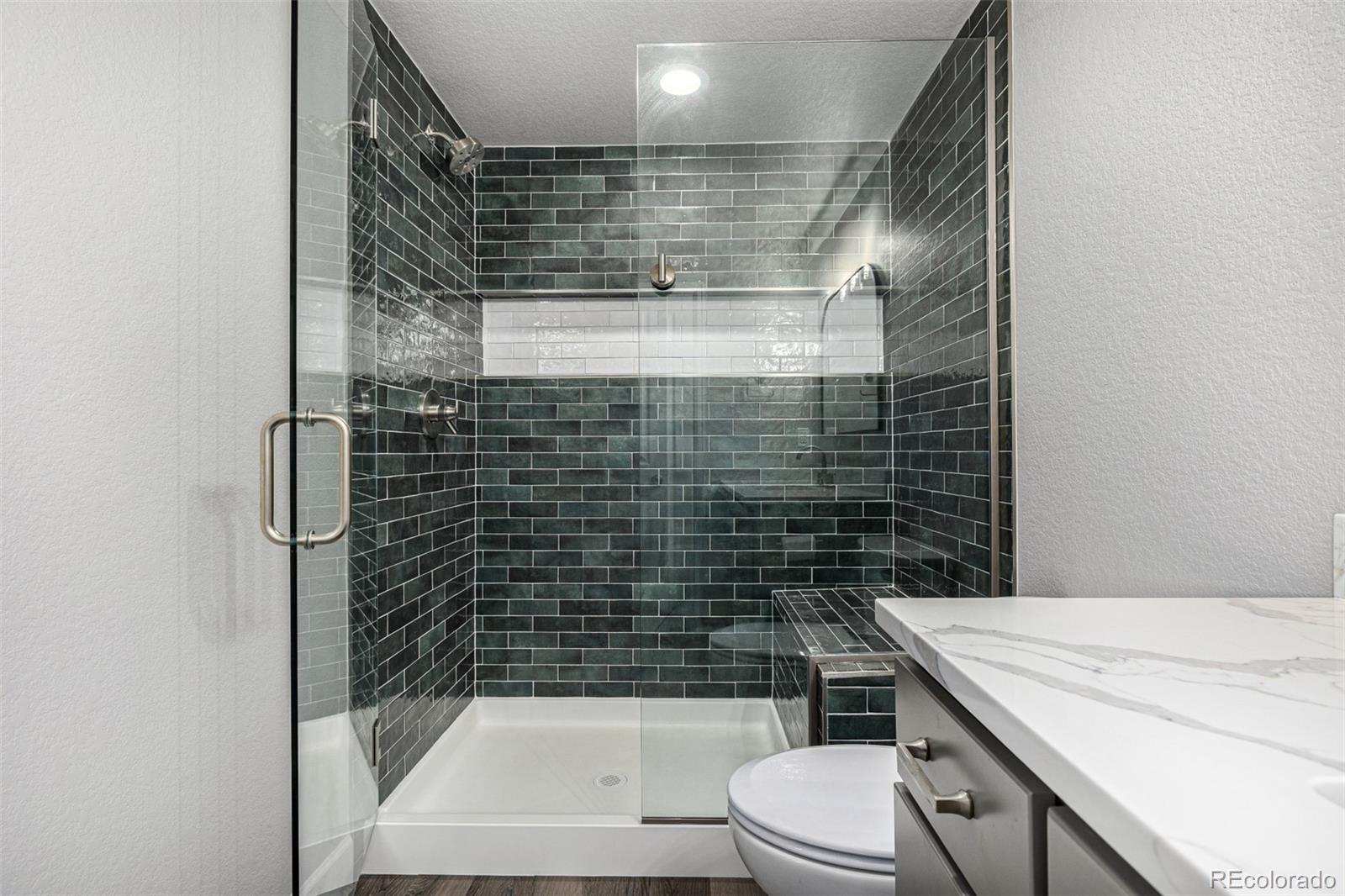 MLS Image #45 for 12595 w 8th place,golden, Colorado
