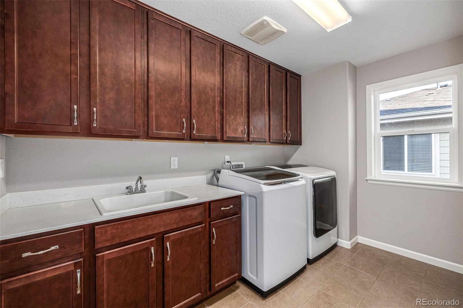 MLS Image #46 for 12595 w 8th place,golden, Colorado