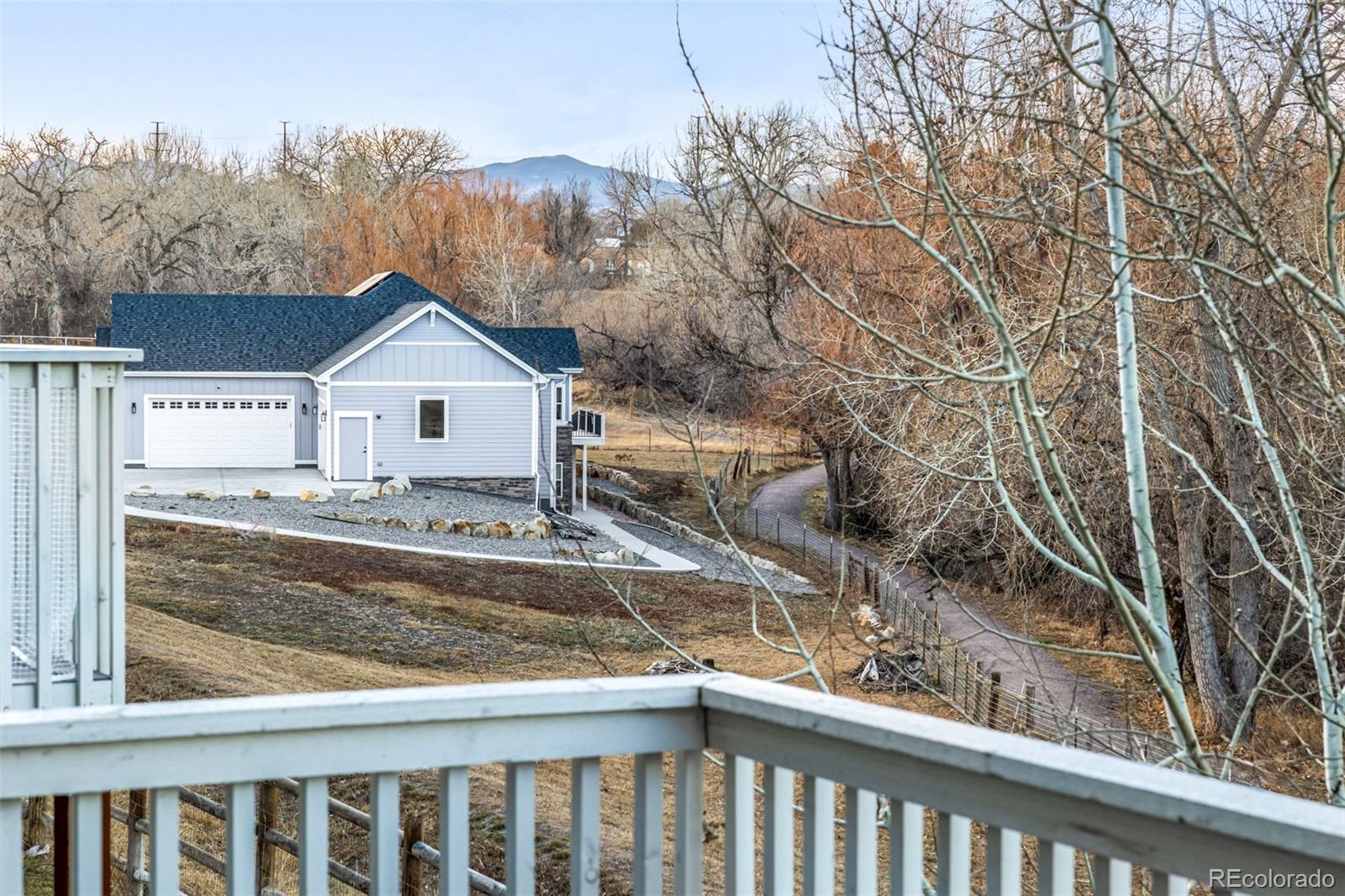 MLS Image #47 for 12595 w 8th place,golden, Colorado
