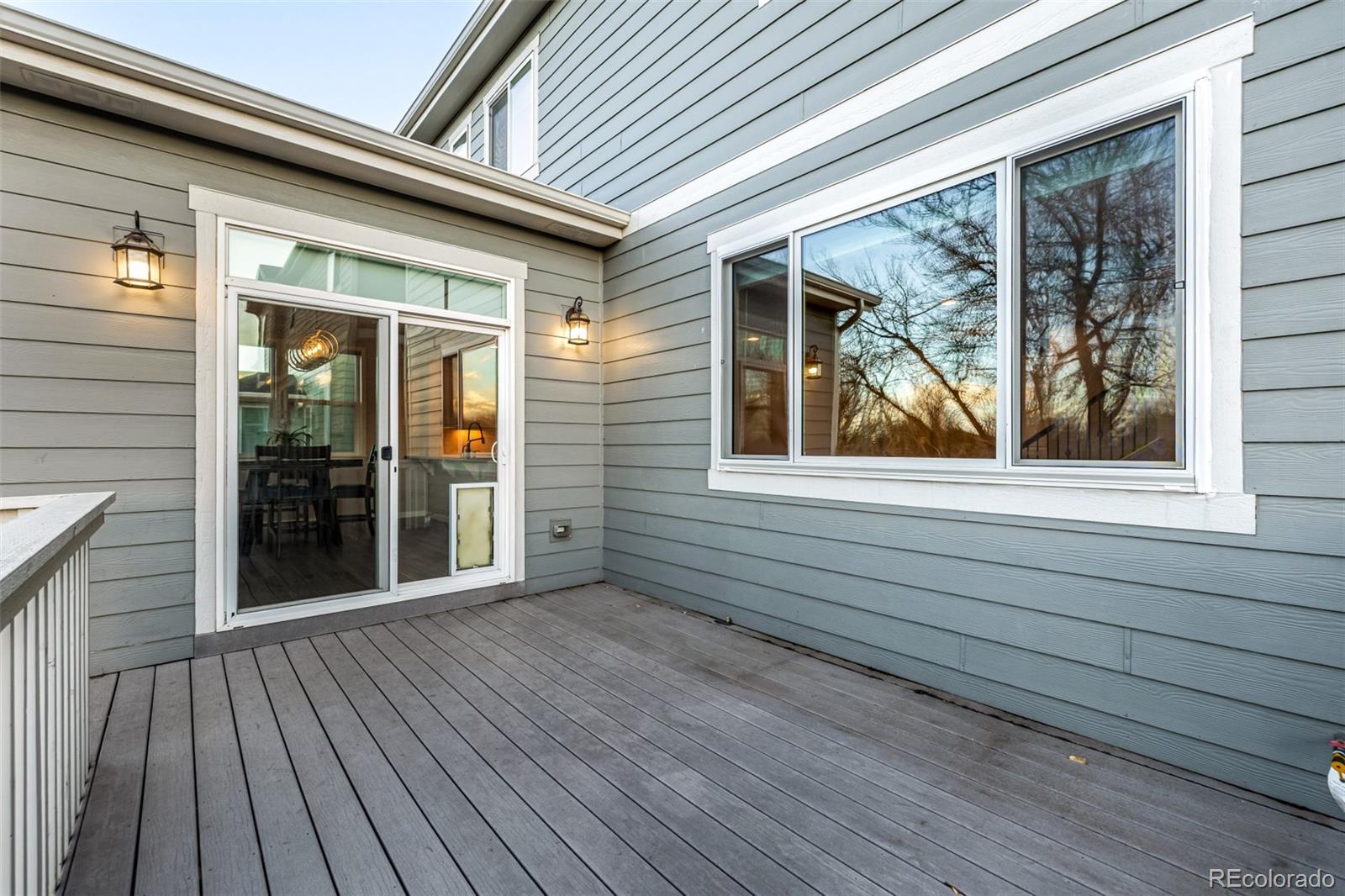MLS Image #48 for 12595 w 8th place,golden, Colorado