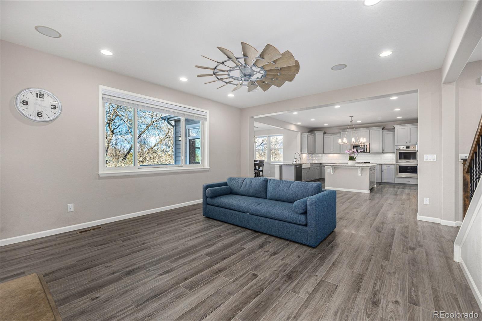 MLS Image #5 for 12595 w 8th place,golden, Colorado