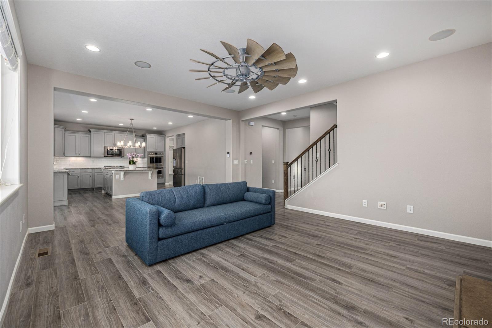 MLS Image #6 for 12595 w 8th place,golden, Colorado