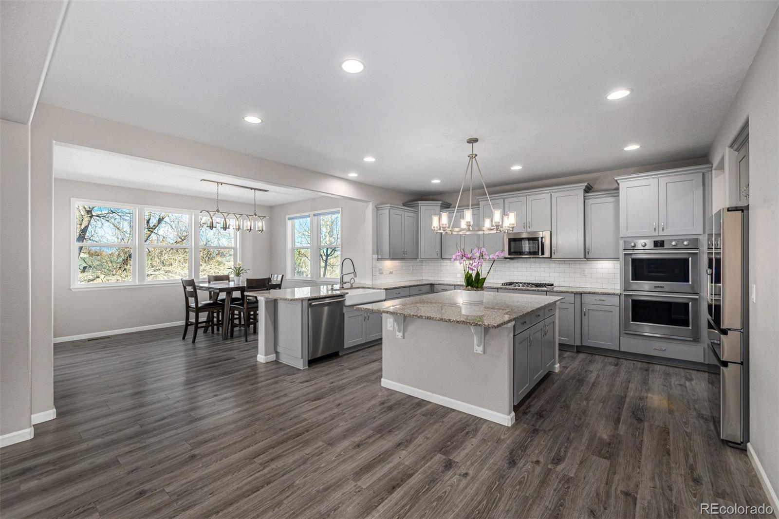 MLS Image #8 for 12595 w 8th place,golden, Colorado