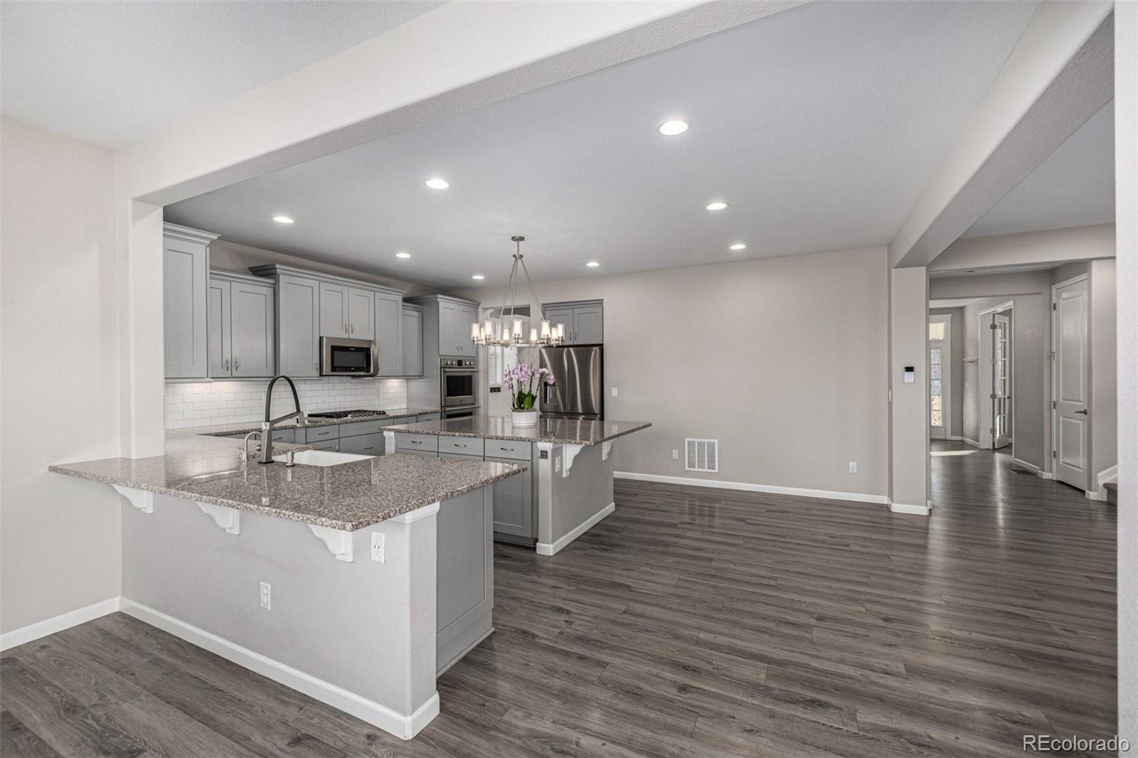 MLS Image #9 for 12595 w 8th place,golden, Colorado