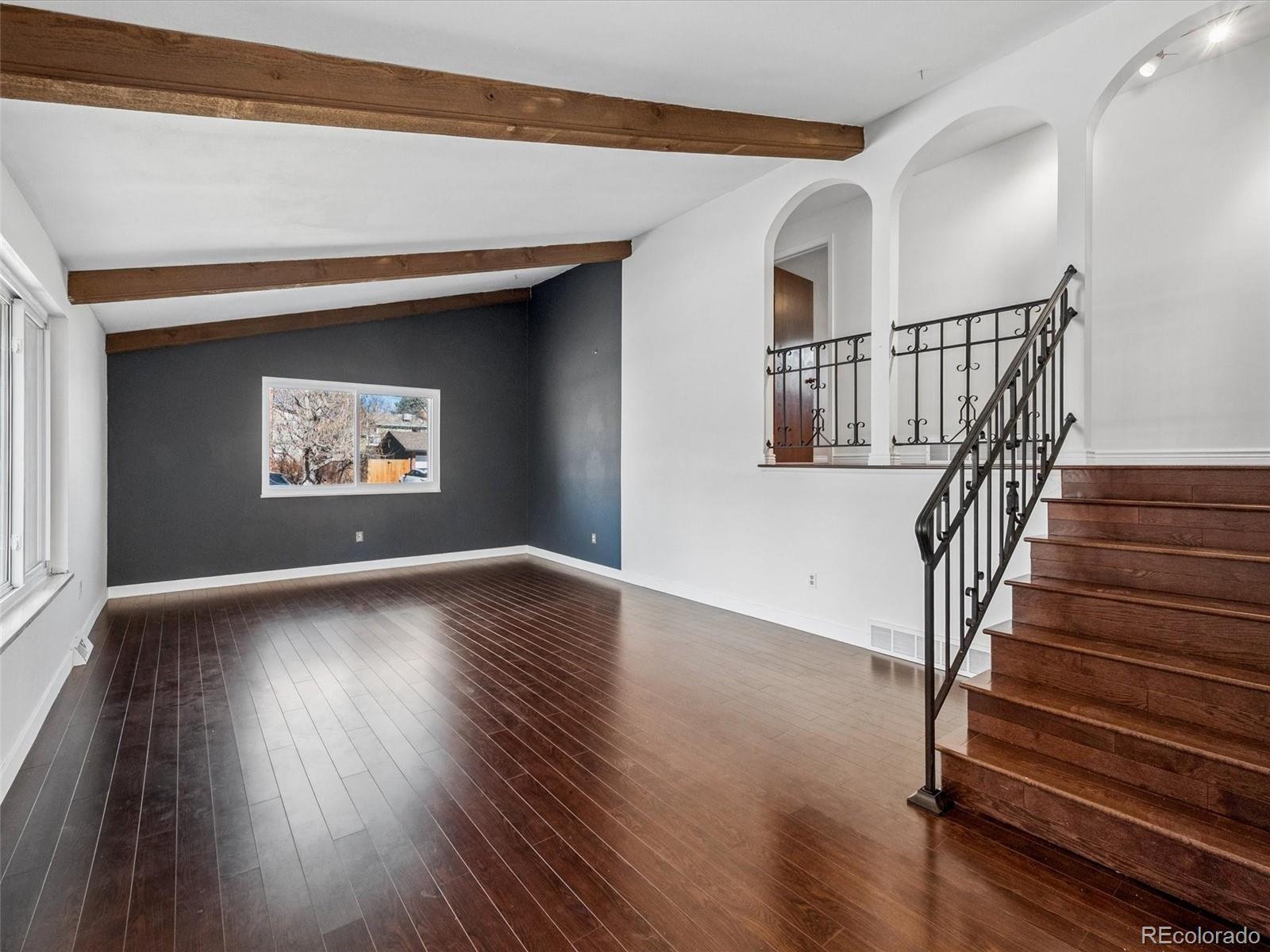 MLS Image #12 for 3278 s wabash court,denver, Colorado