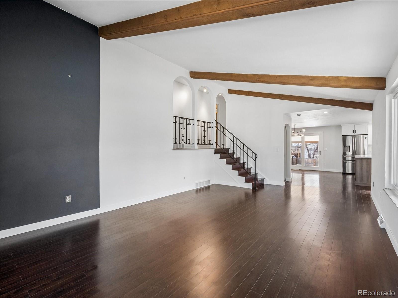 MLS Image #13 for 3278 s wabash court,denver, Colorado