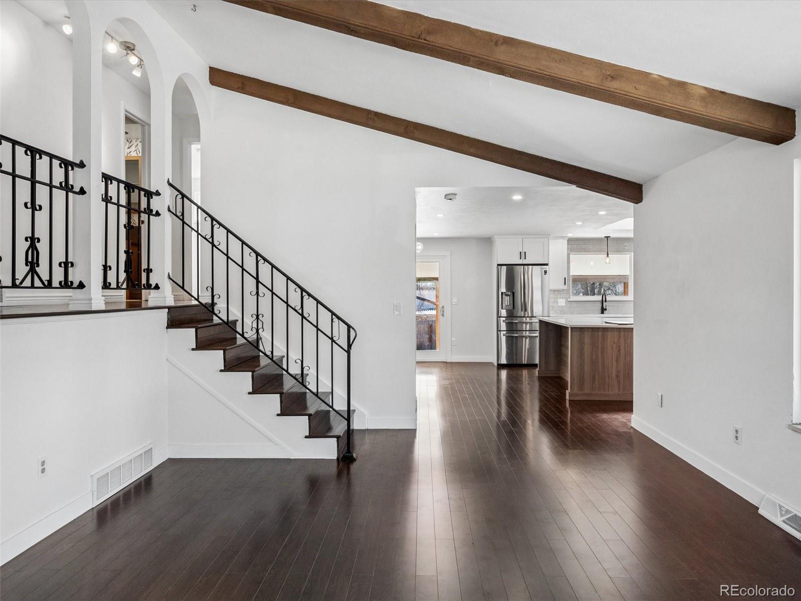 MLS Image #14 for 3278 s wabash court,denver, Colorado