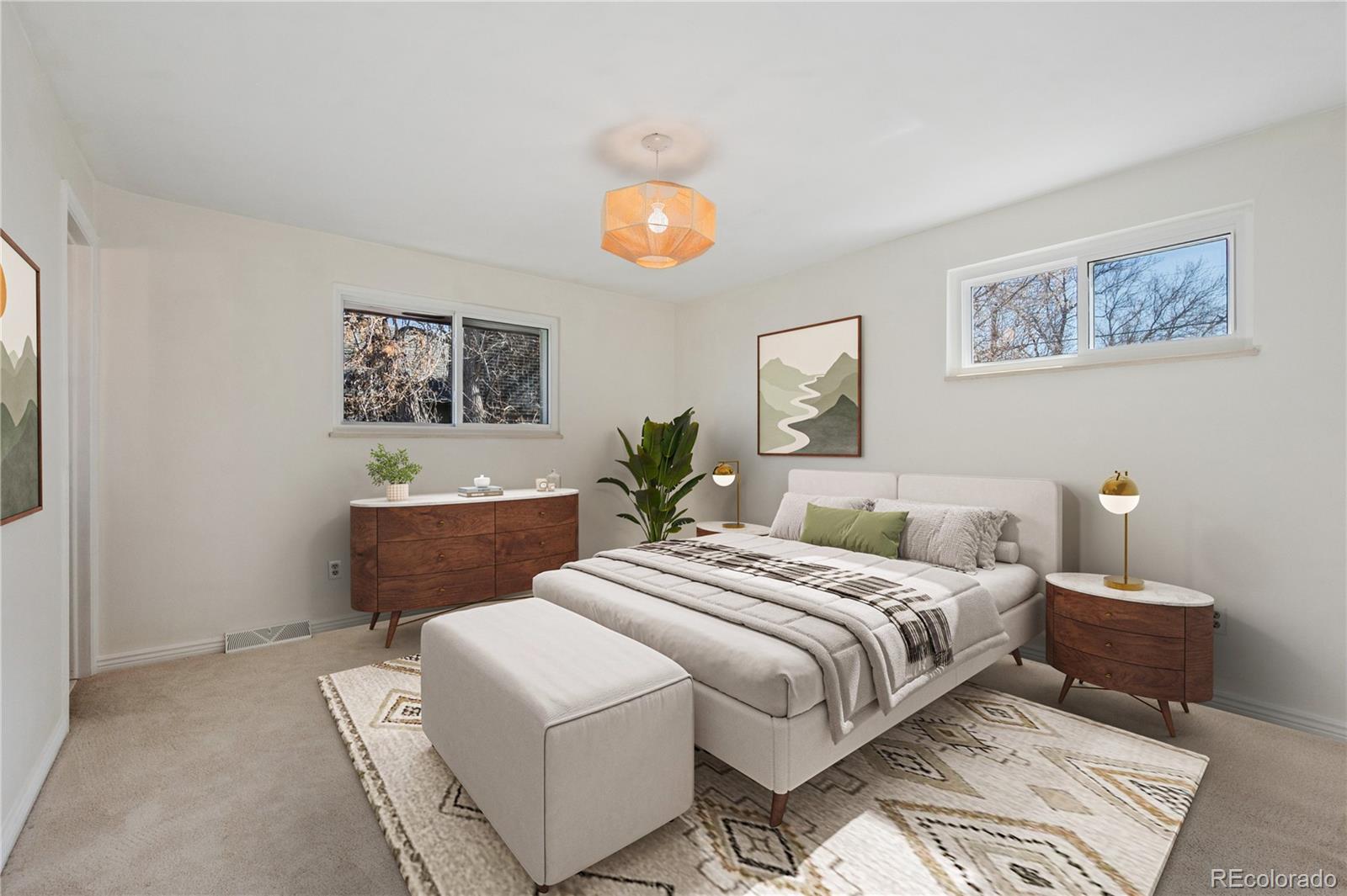 MLS Image #15 for 3278 s wabash court,denver, Colorado