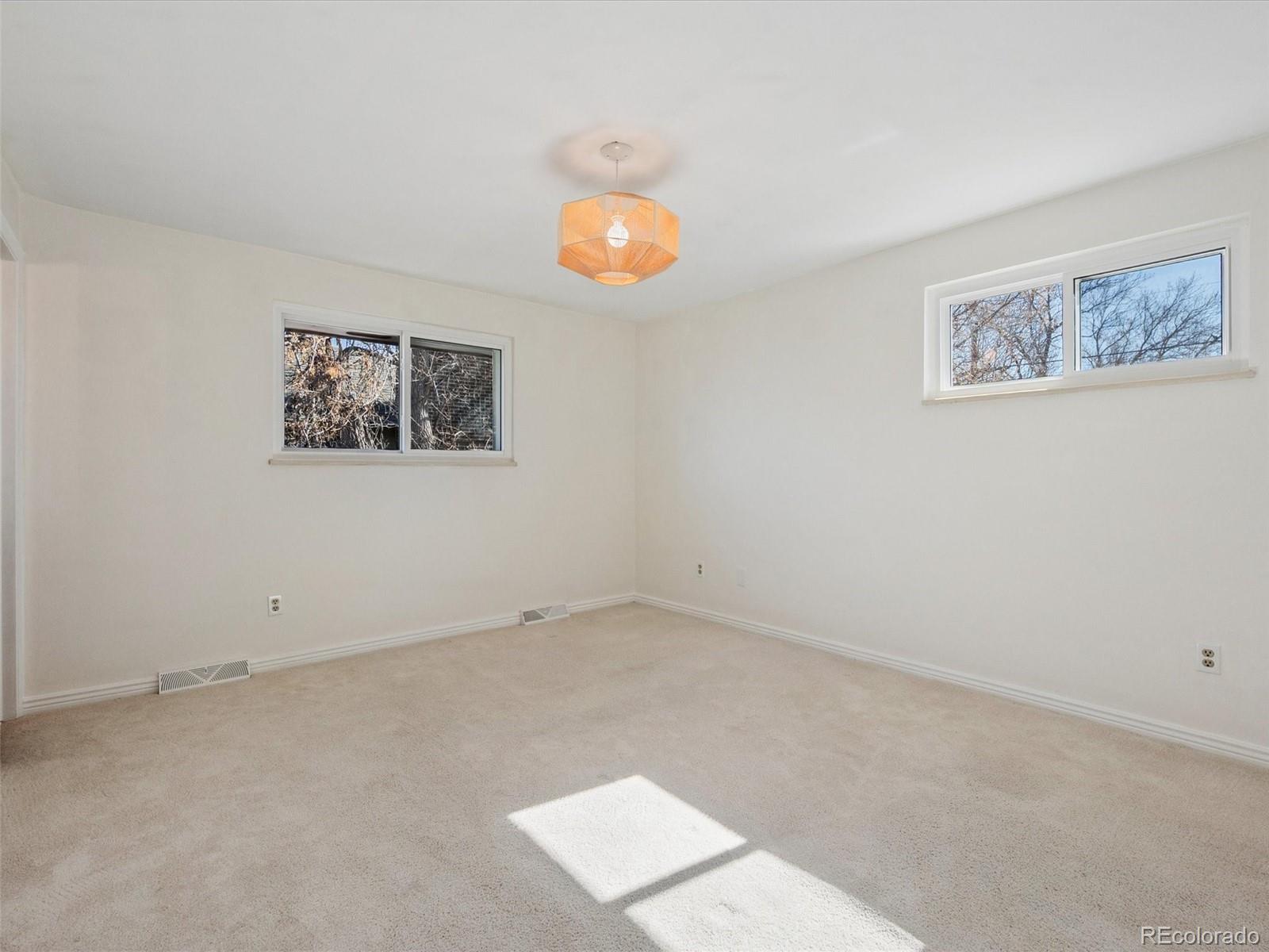 MLS Image #16 for 3278 s wabash court,denver, Colorado