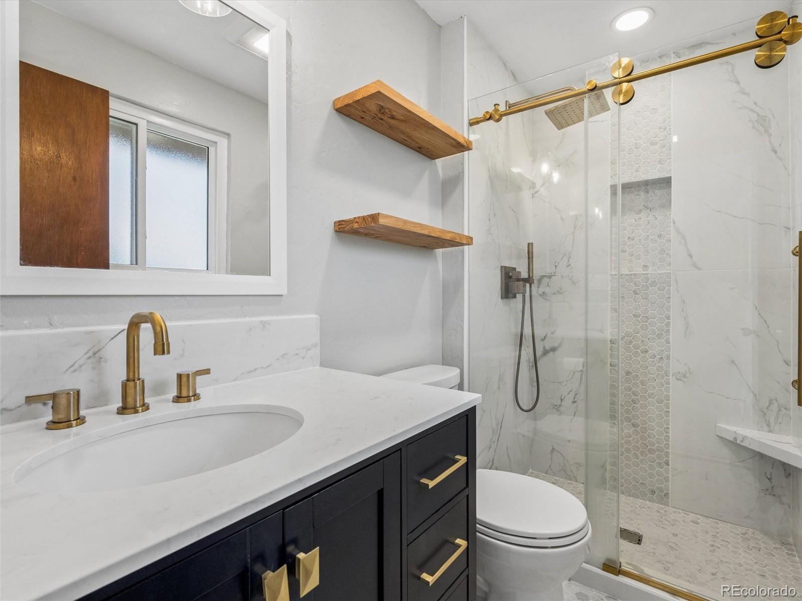 MLS Image #17 for 3278 s wabash court,denver, Colorado