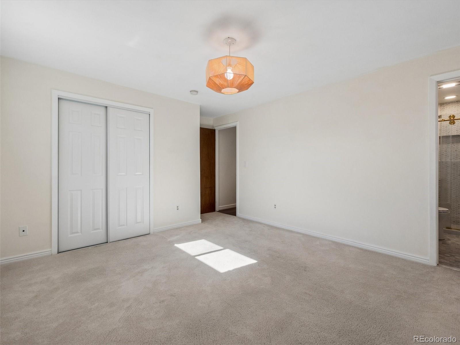 MLS Image #18 for 3278 s wabash court,denver, Colorado