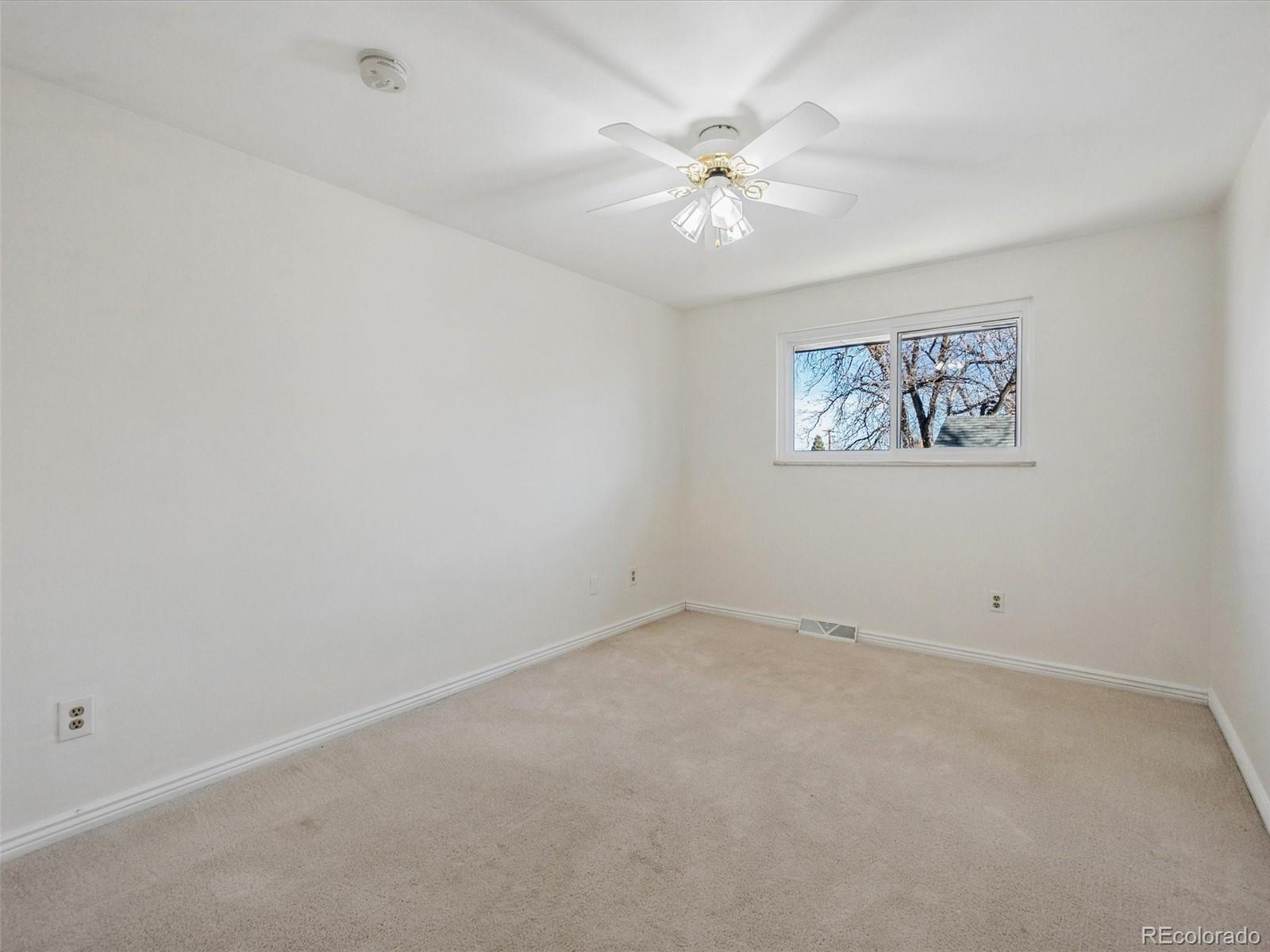 MLS Image #19 for 3278 s wabash court,denver, Colorado