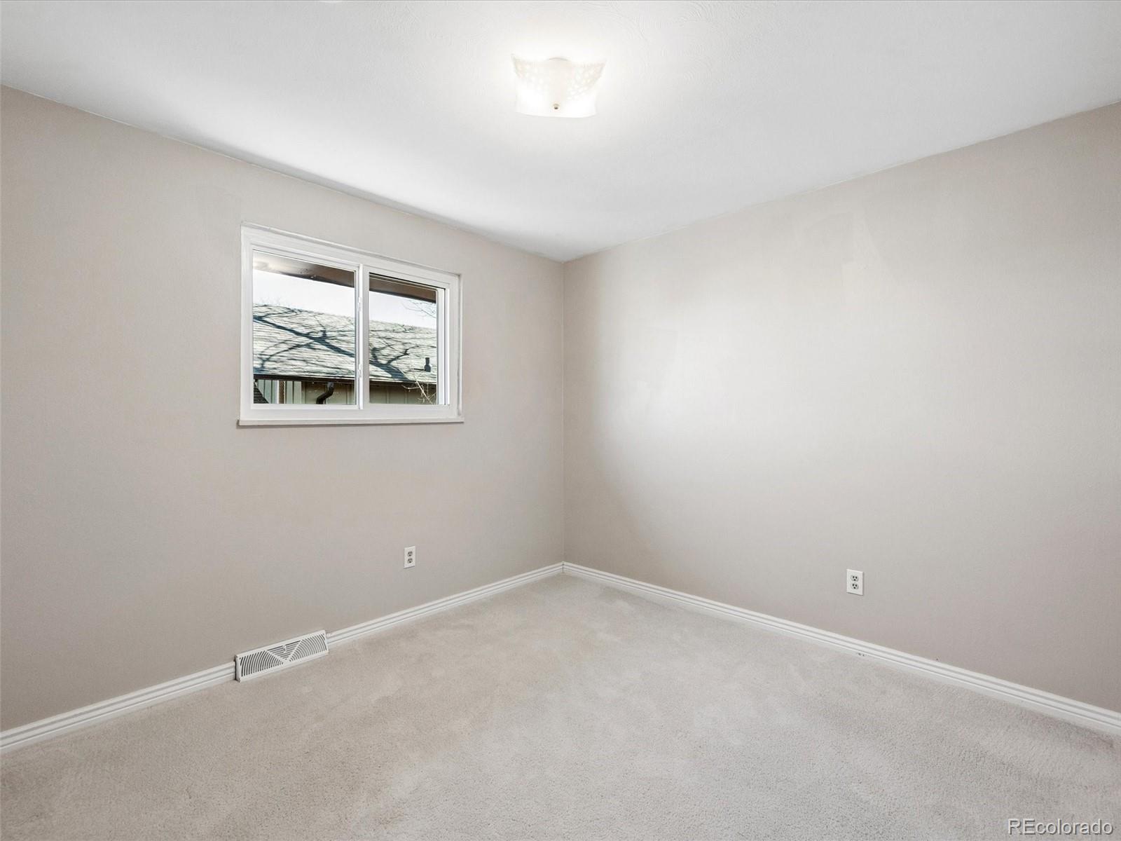MLS Image #21 for 3278 s wabash court,denver, Colorado