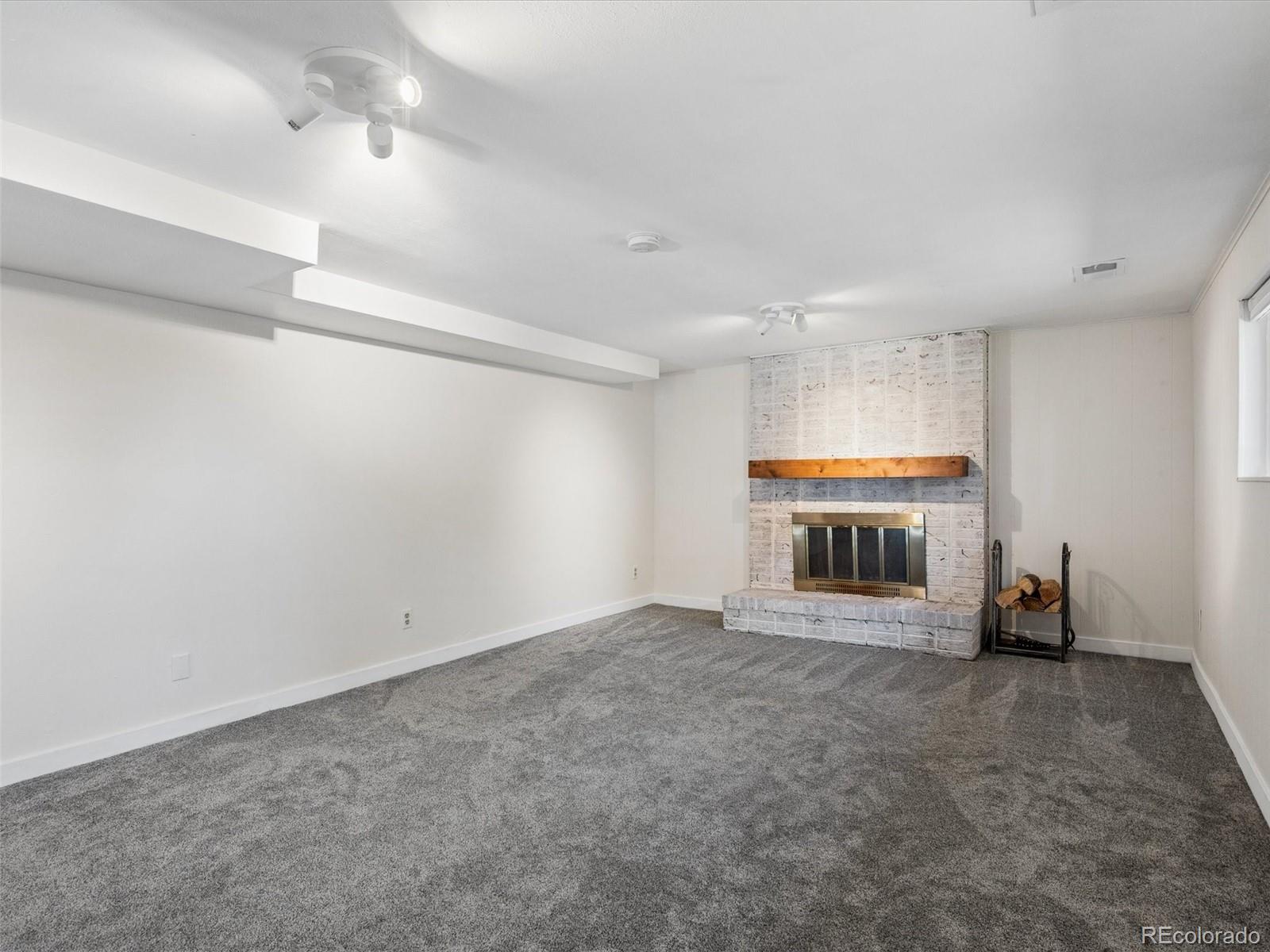 MLS Image #24 for 3278 s wabash court,denver, Colorado