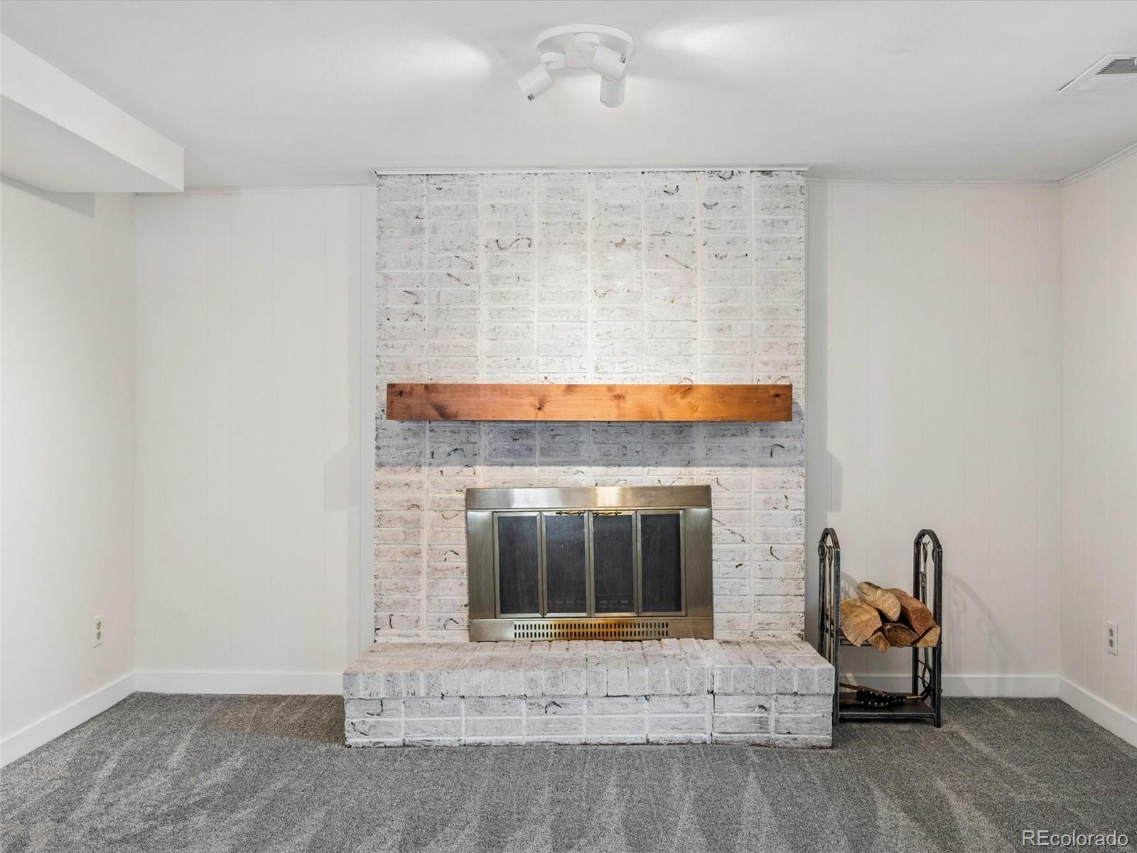 MLS Image #25 for 3278 s wabash court,denver, Colorado