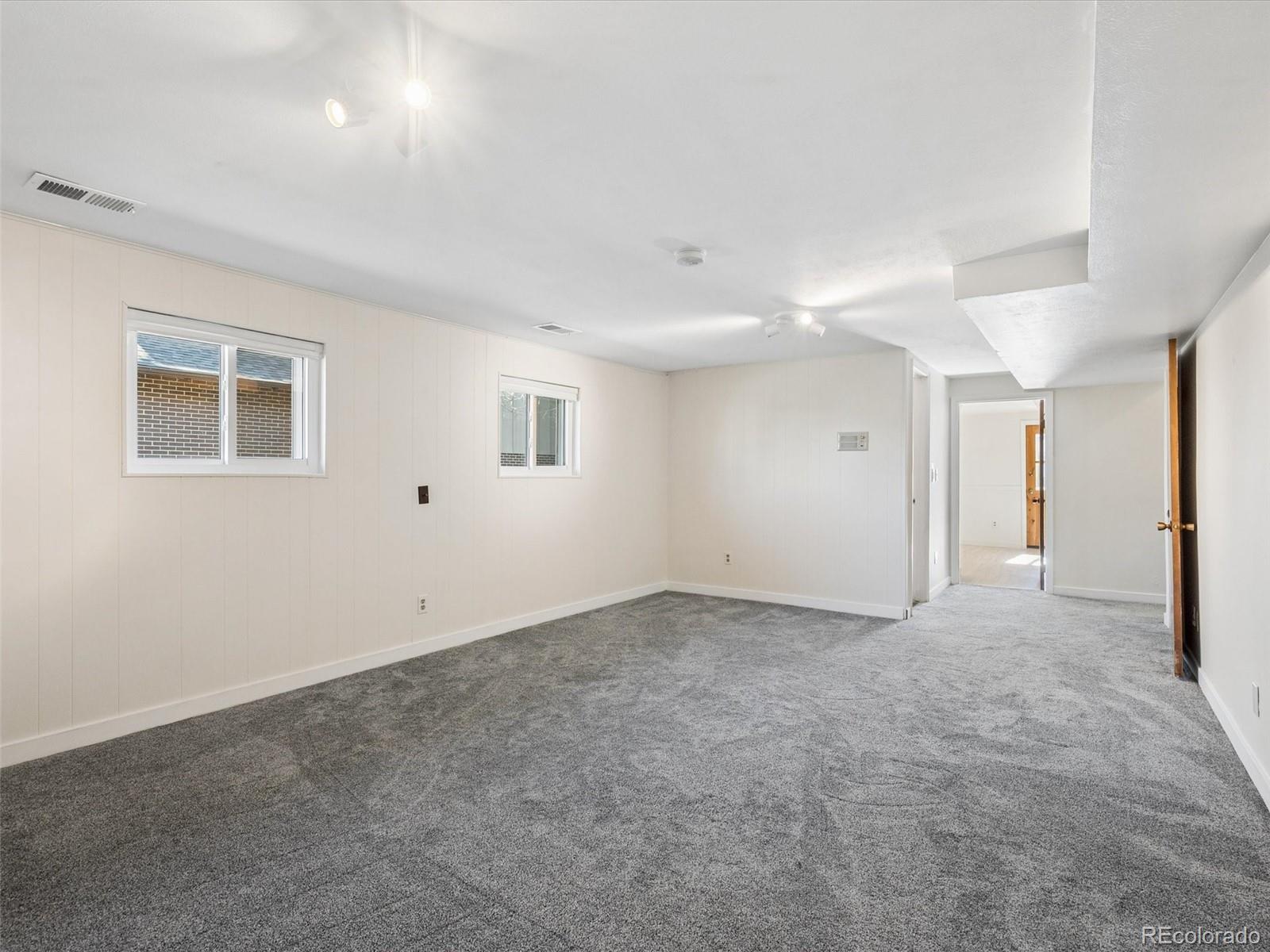MLS Image #26 for 3278 s wabash court,denver, Colorado