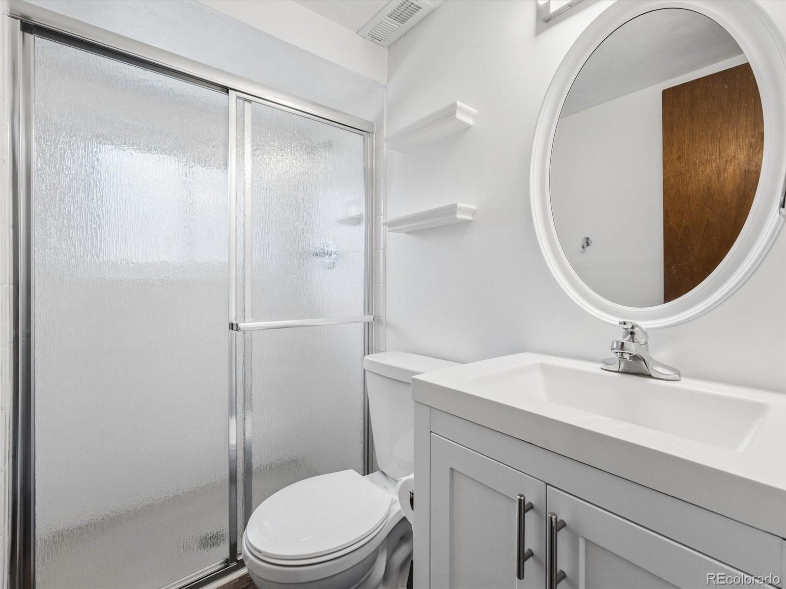 MLS Image #27 for 3278 s wabash court,denver, Colorado