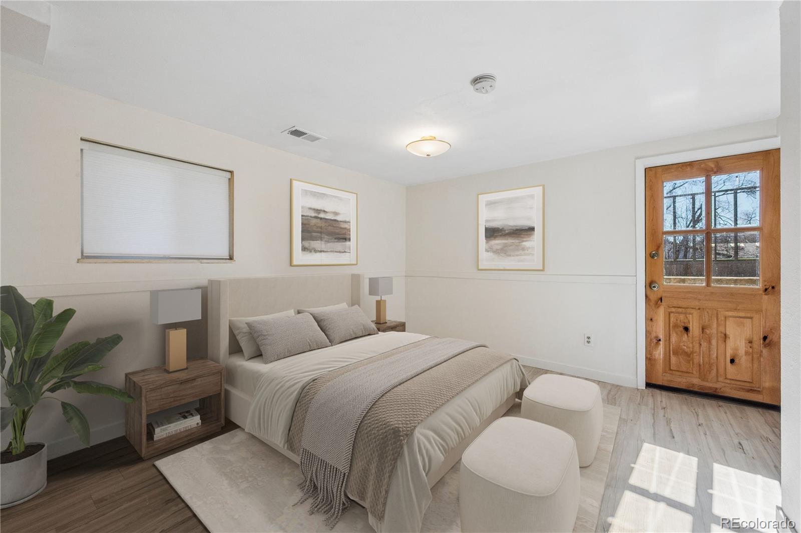 MLS Image #28 for 3278 s wabash court,denver, Colorado