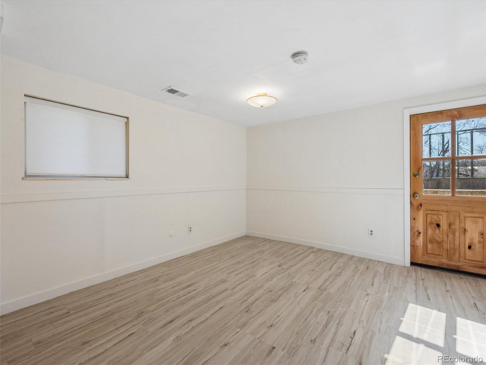 MLS Image #29 for 3278 s wabash court,denver, Colorado