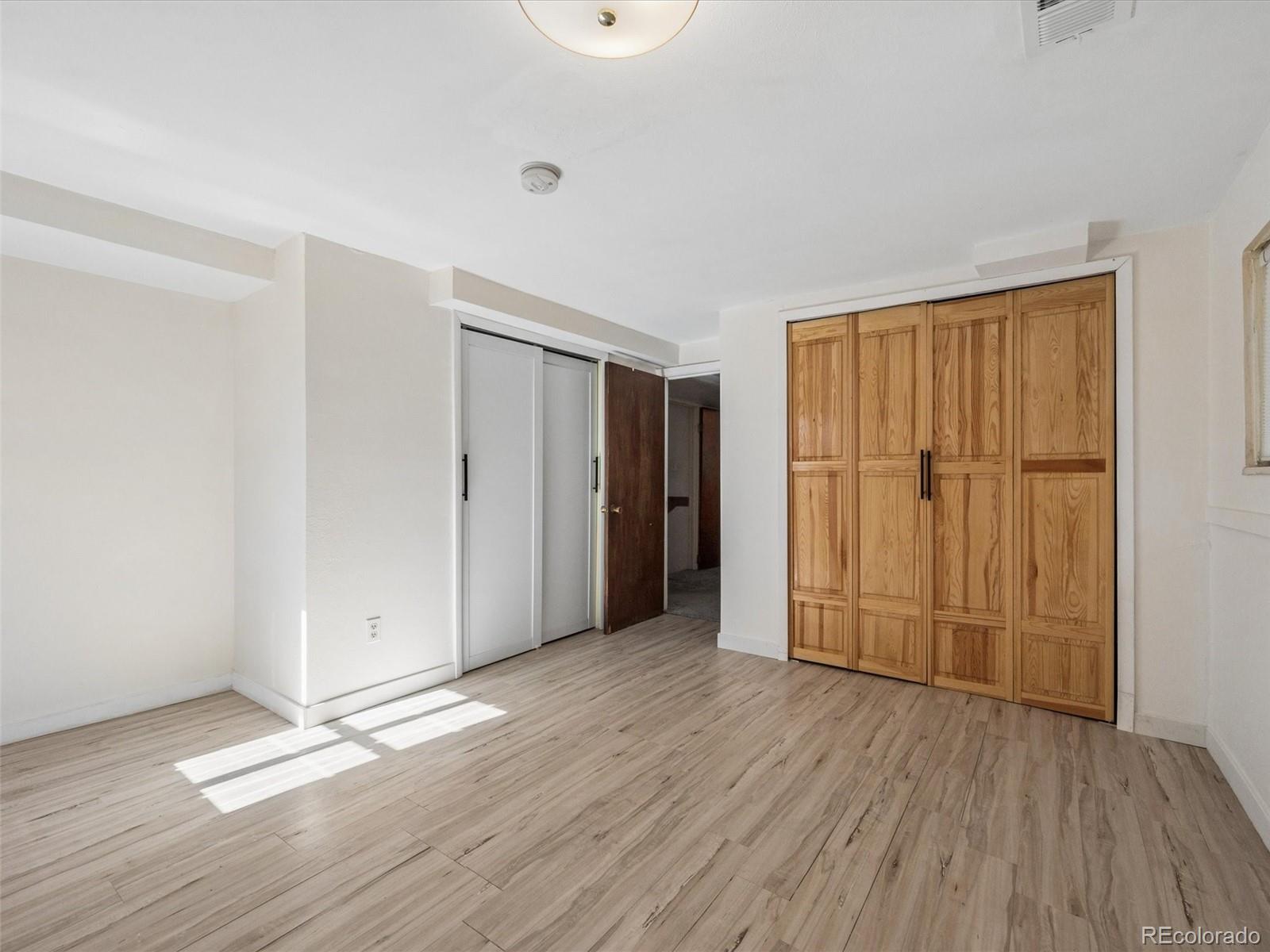 MLS Image #30 for 3278 s wabash court,denver, Colorado