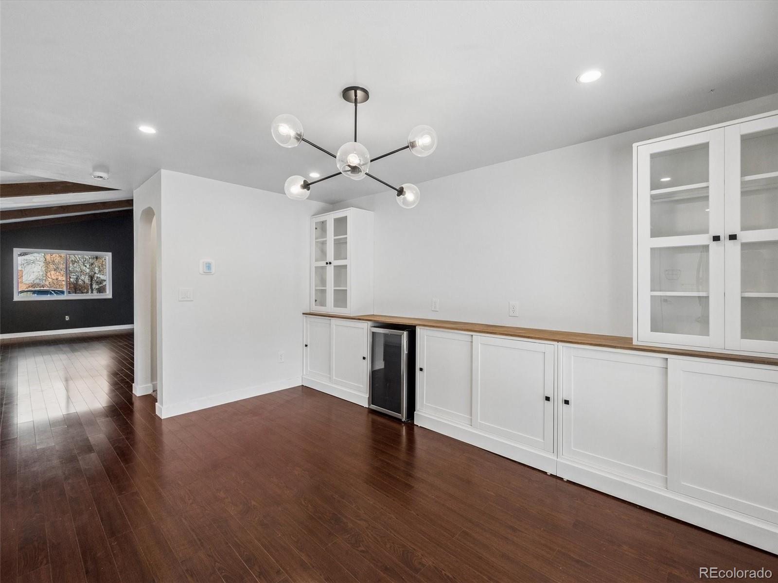 MLS Image #9 for 3278 s wabash court,denver, Colorado