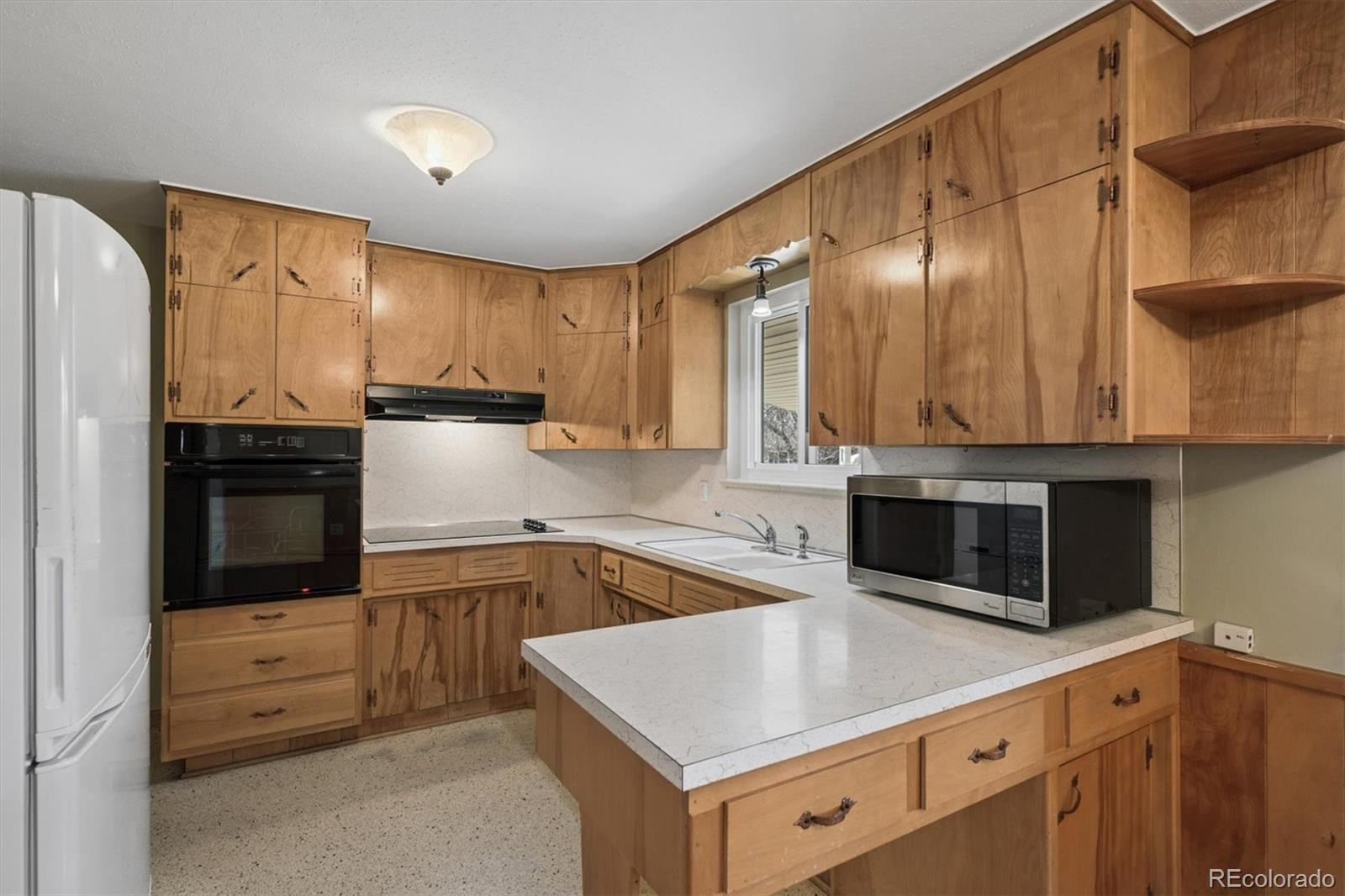 MLS Image #10 for 8199  nola drive,denver, Colorado