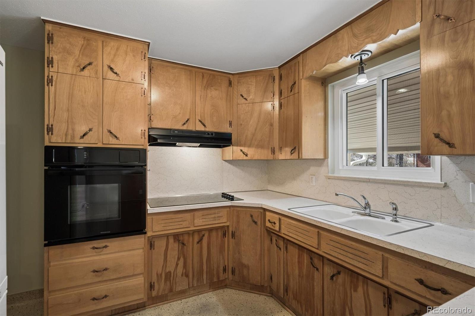 MLS Image #11 for 8199  nola drive,denver, Colorado