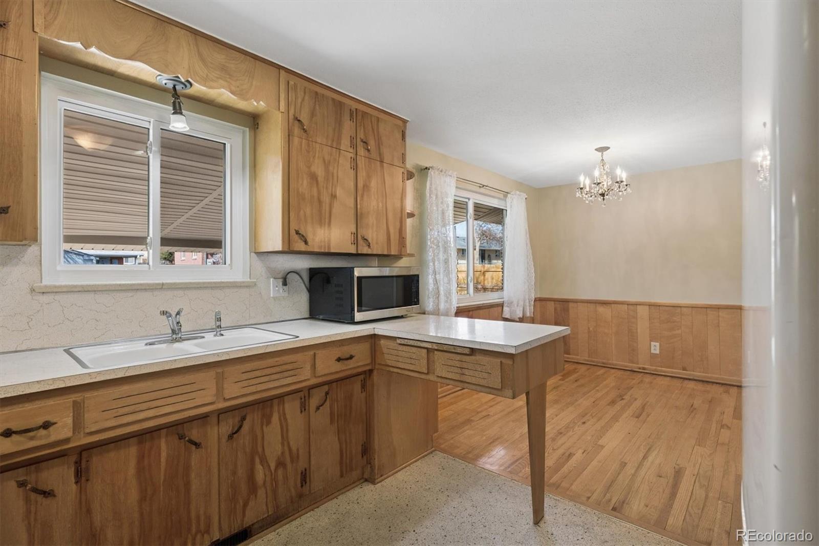 MLS Image #12 for 8199  nola drive,denver, Colorado
