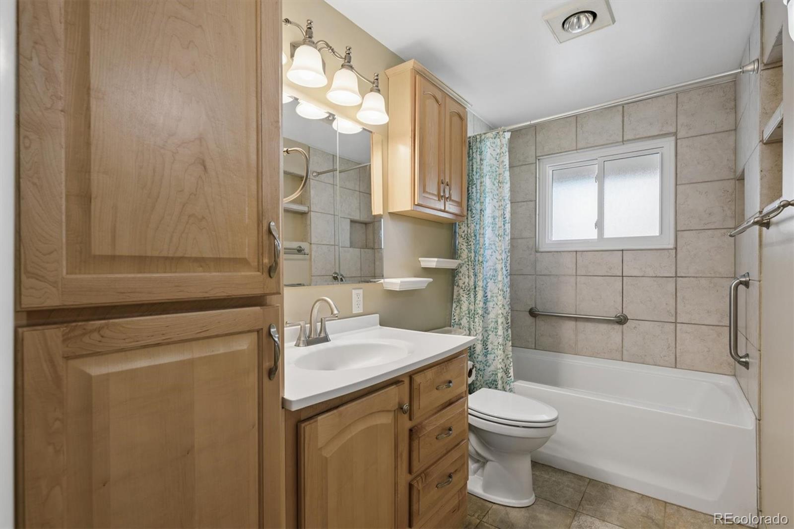 MLS Image #13 for 8199  nola drive,denver, Colorado