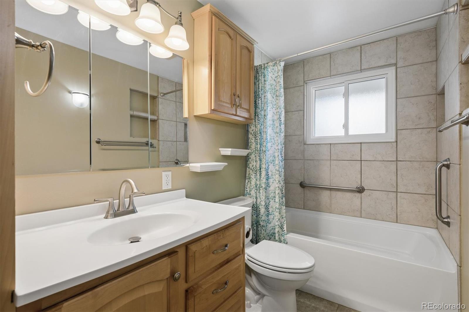 MLS Image #14 for 8199  nola drive,denver, Colorado