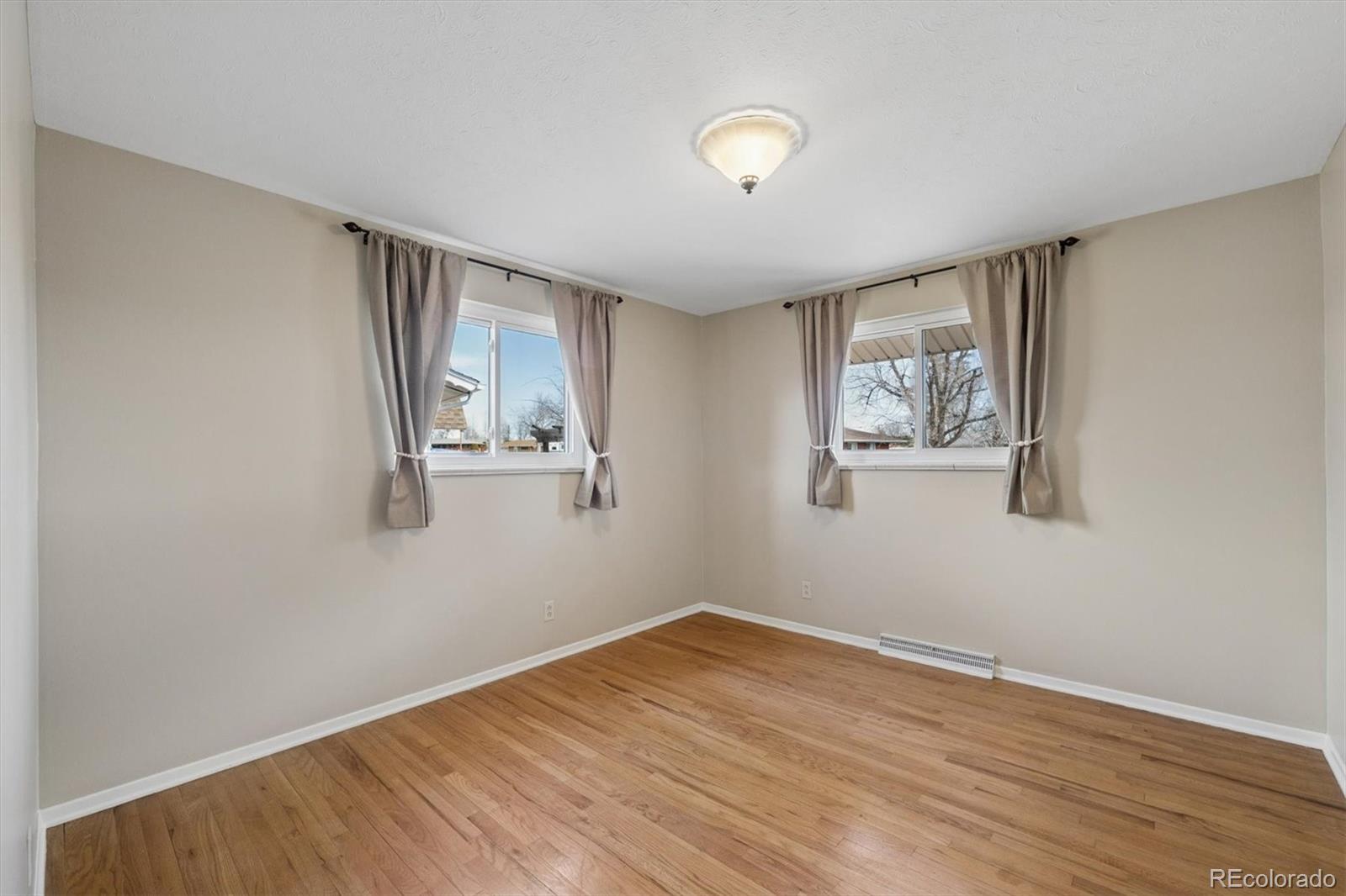 MLS Image #15 for 8199  nola drive,denver, Colorado