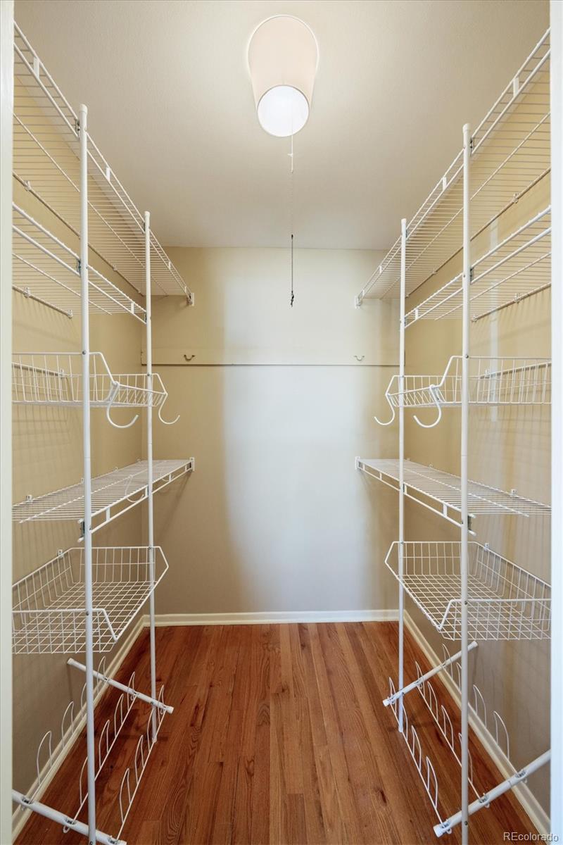 MLS Image #16 for 8199  nola drive,denver, Colorado