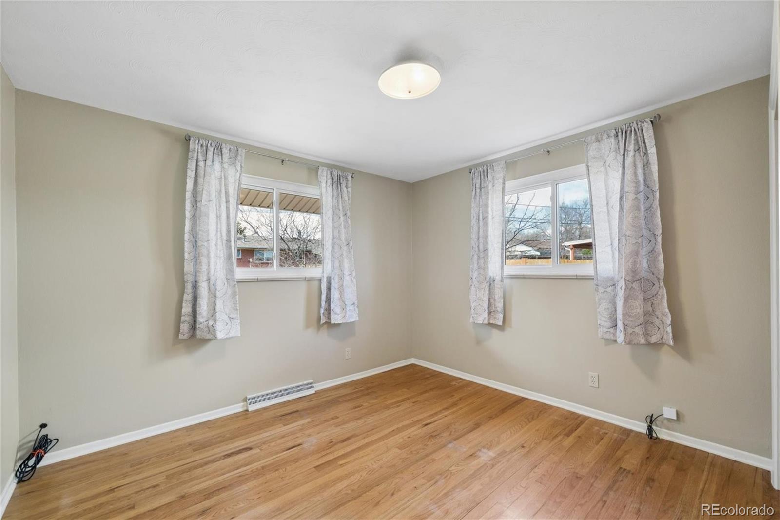 MLS Image #17 for 8199  nola drive,denver, Colorado