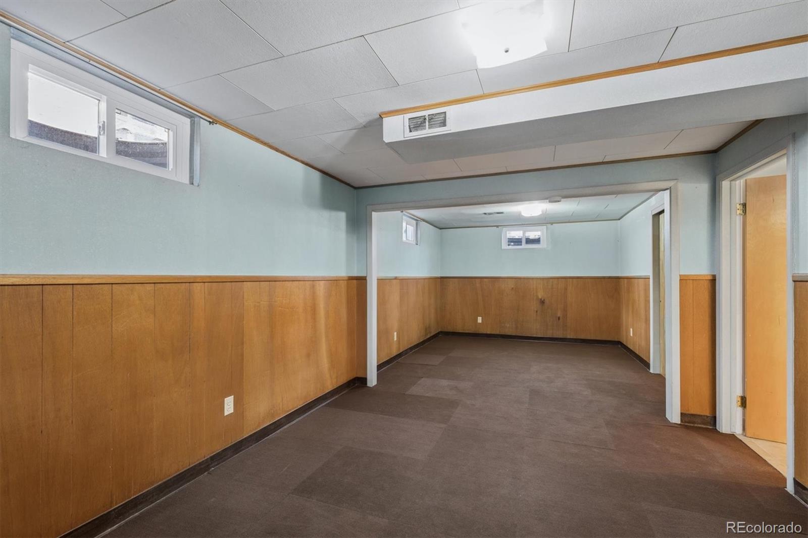 MLS Image #18 for 8199  nola drive,denver, Colorado