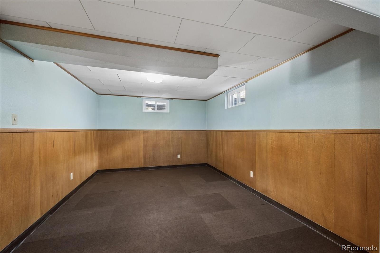 MLS Image #19 for 8199  nola drive,denver, Colorado