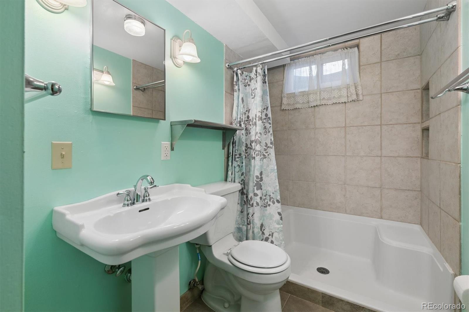 MLS Image #20 for 8199  nola drive,denver, Colorado