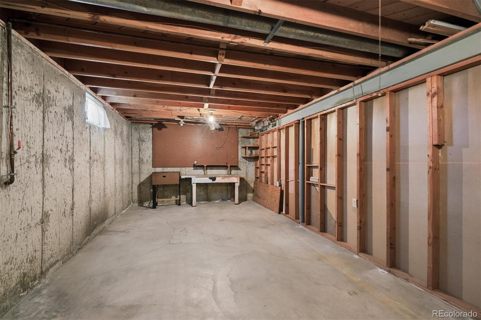 MLS Image #21 for 8199  nola drive,denver, Colorado