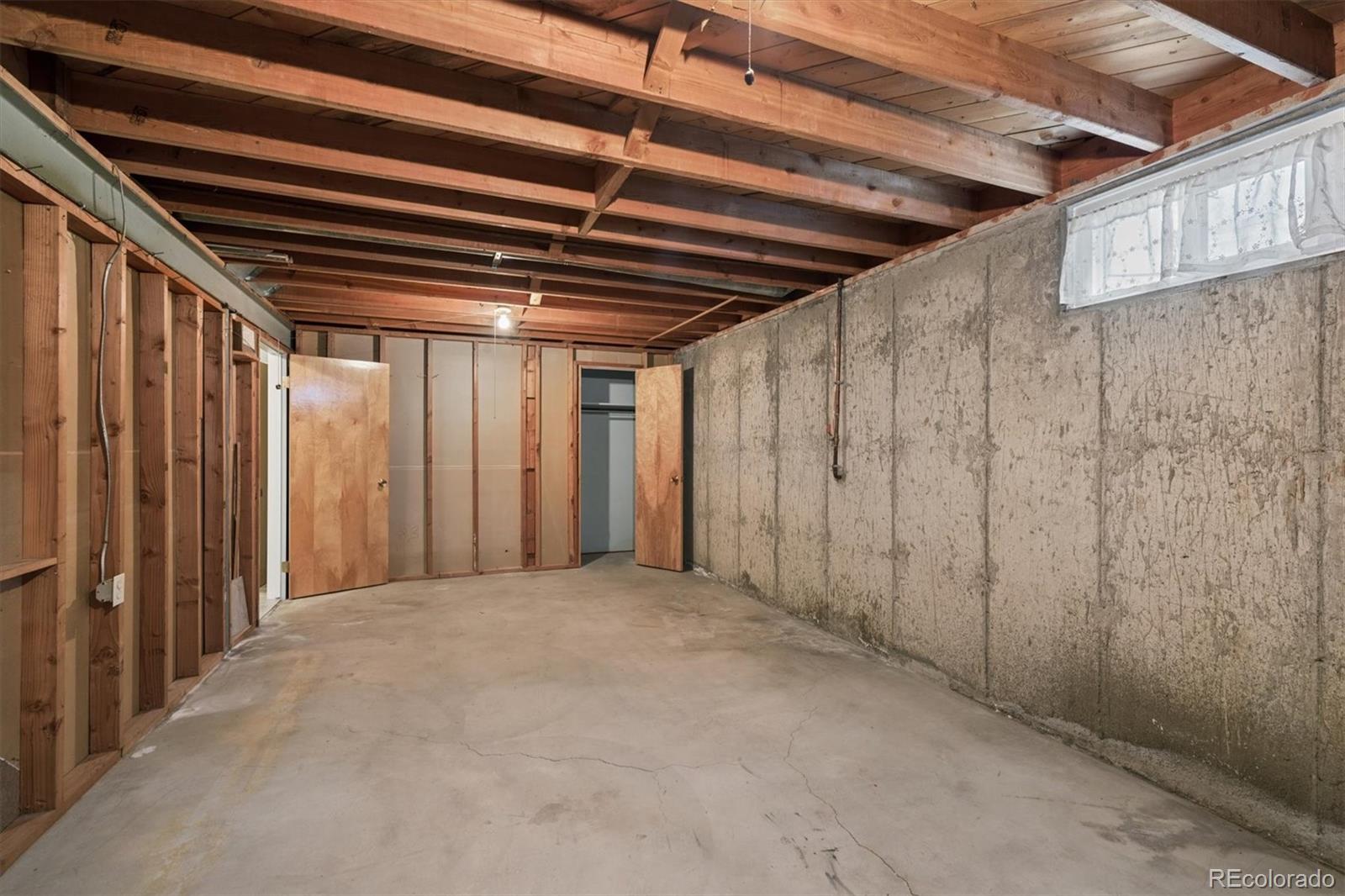 MLS Image #22 for 8199  nola drive,denver, Colorado