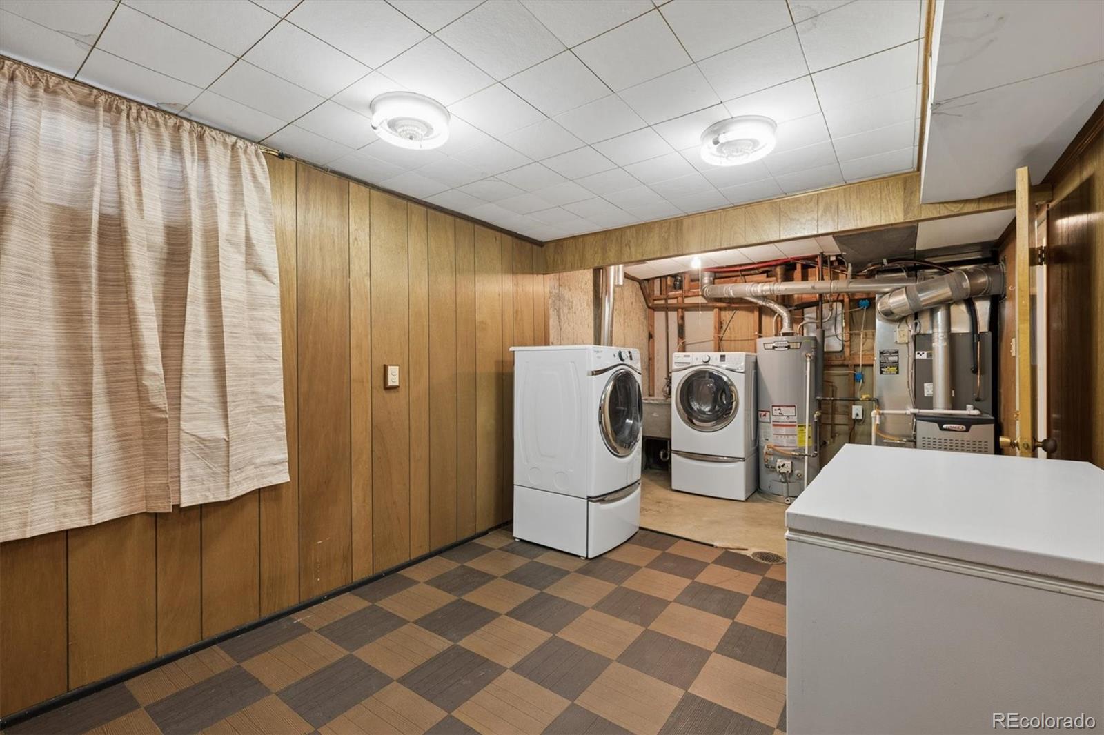 MLS Image #23 for 8199  nola drive,denver, Colorado