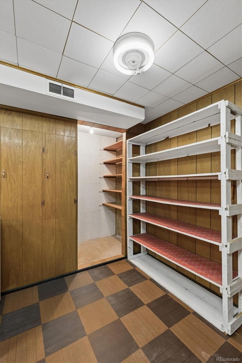 MLS Image #24 for 8199  nola drive,denver, Colorado