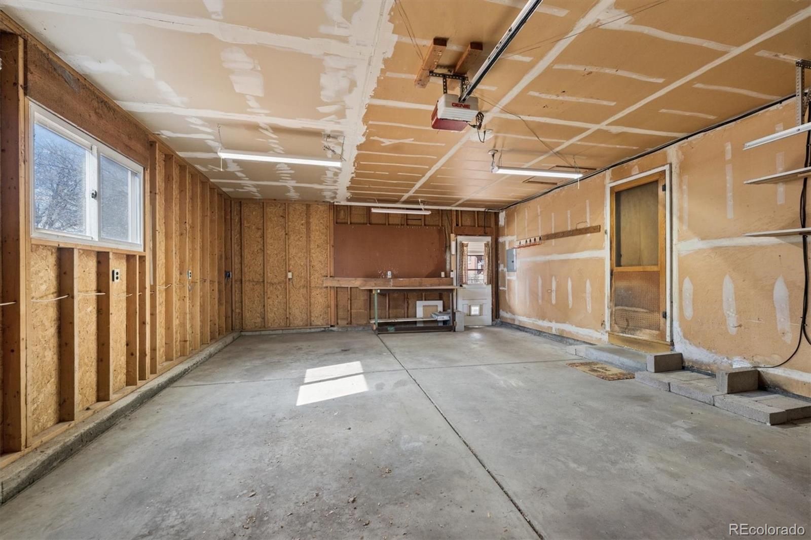 MLS Image #25 for 8199  nola drive,denver, Colorado