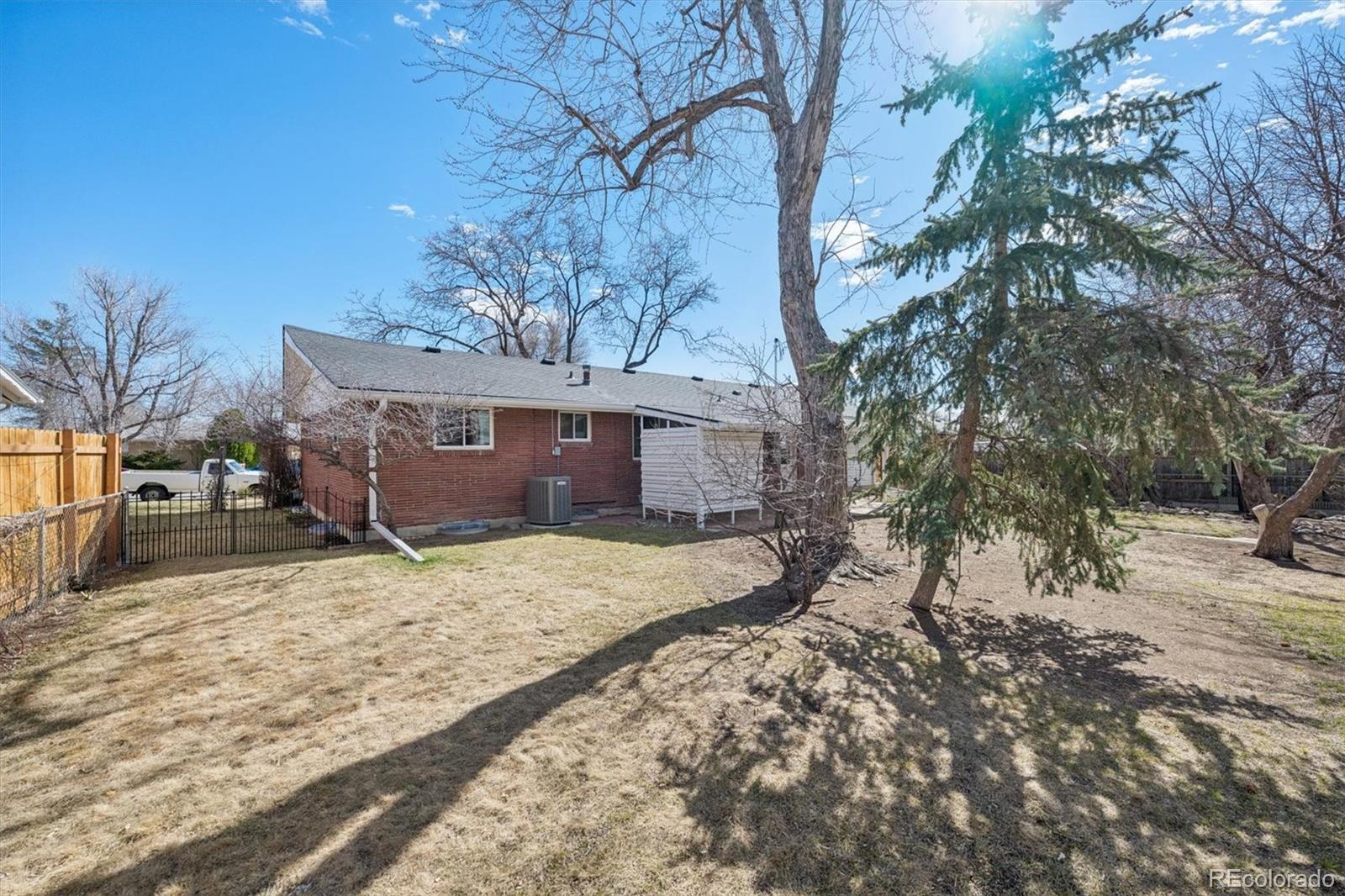 MLS Image #28 for 8199  nola drive,denver, Colorado