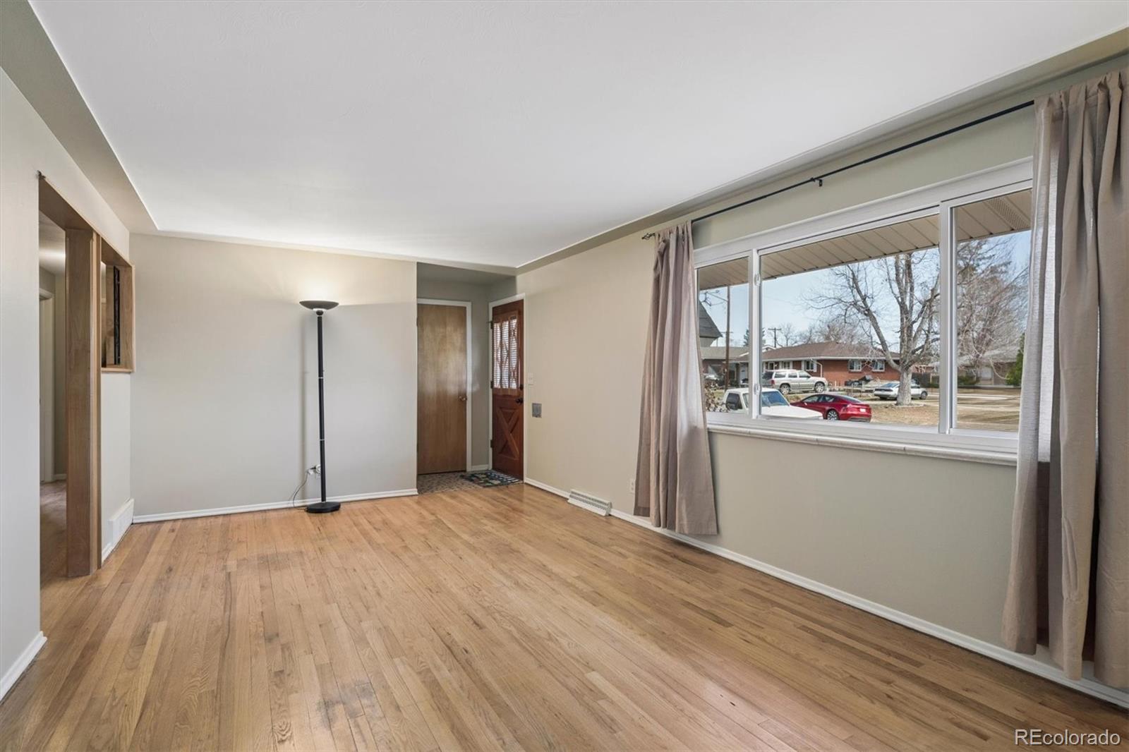 MLS Image #3 for 8199  nola drive,denver, Colorado