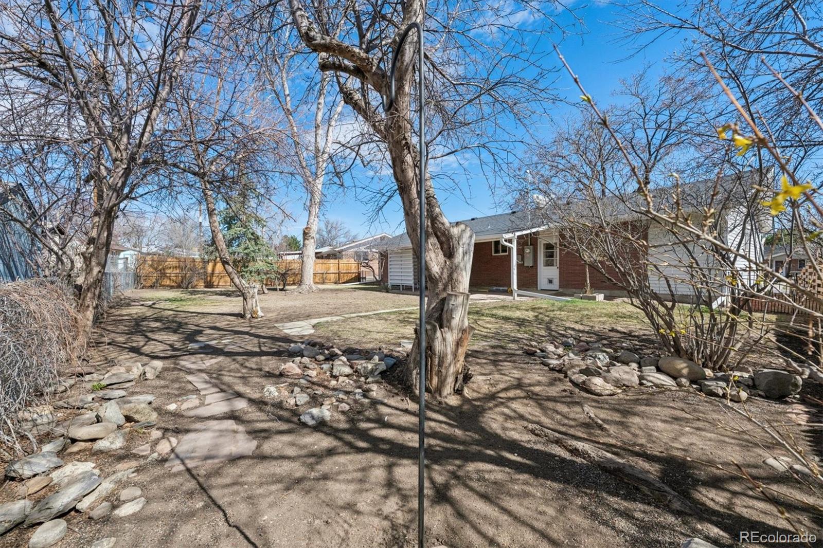 MLS Image #31 for 8199  nola drive,denver, Colorado